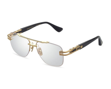 91562-Lunettes de vue Dita GRAND-EVO RX DTX146-A
