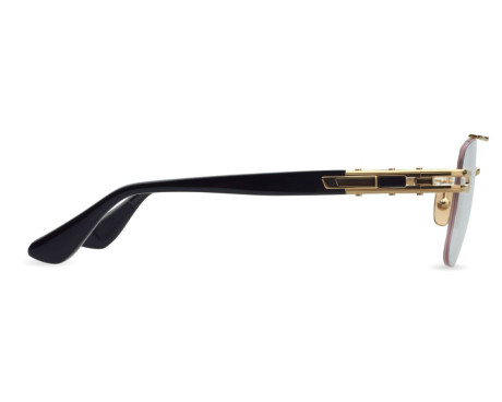 91563-Lunettes de vue Dita GRAND-EVO RX DTX146-A