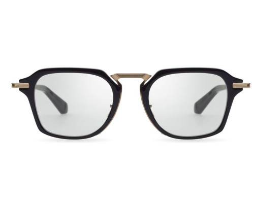 Lunettes de vue Dita AEGEUS DTX413-A