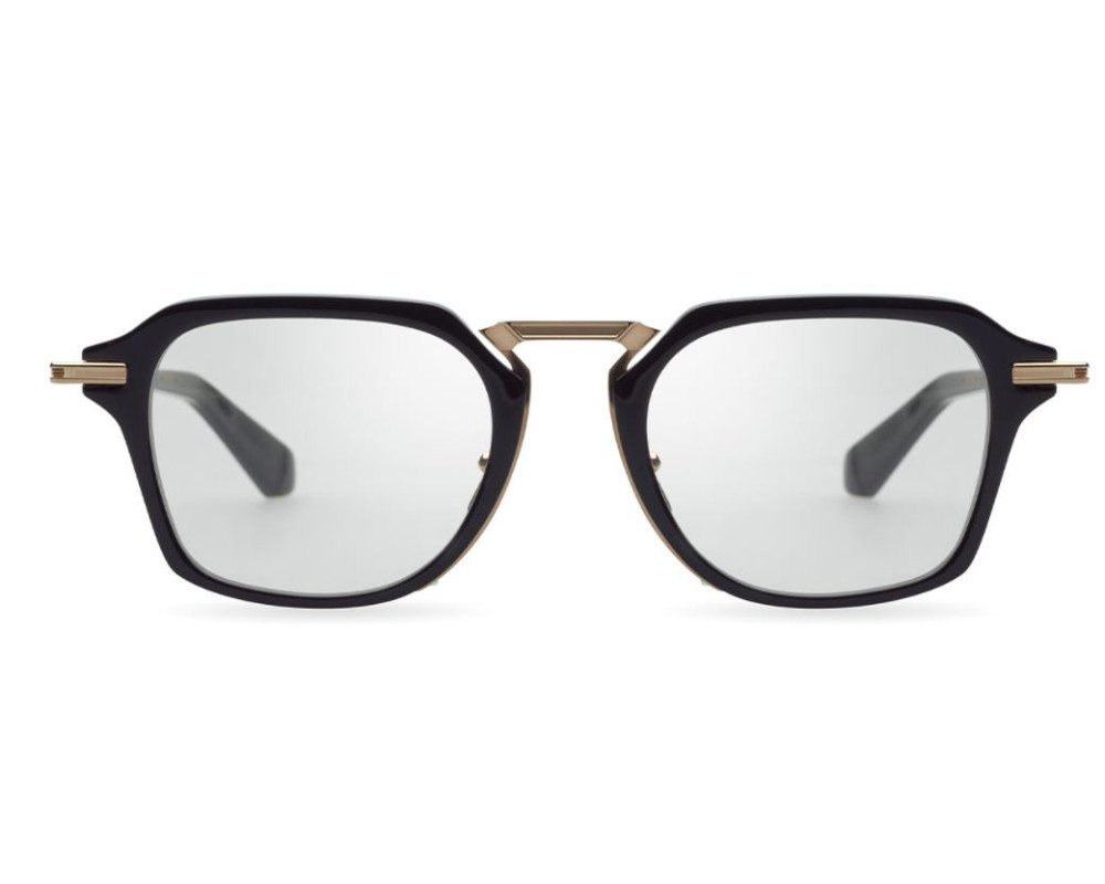 Lunettes de vue Dita AEGEUS DTX413-A