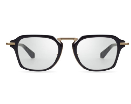 91573-Lunettes de vue Dita AEGEUS DTX413-A