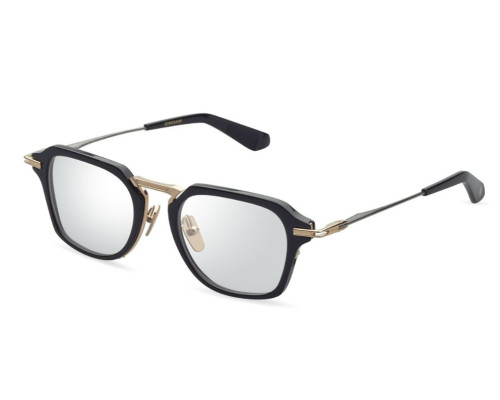 Lunettes de vue Dita AEGEUS DTX413-A