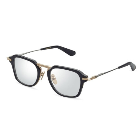 Bril Dita AEGEUS DTX413-A