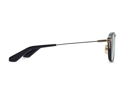 Bril Dita AEGEUS DTX413-A