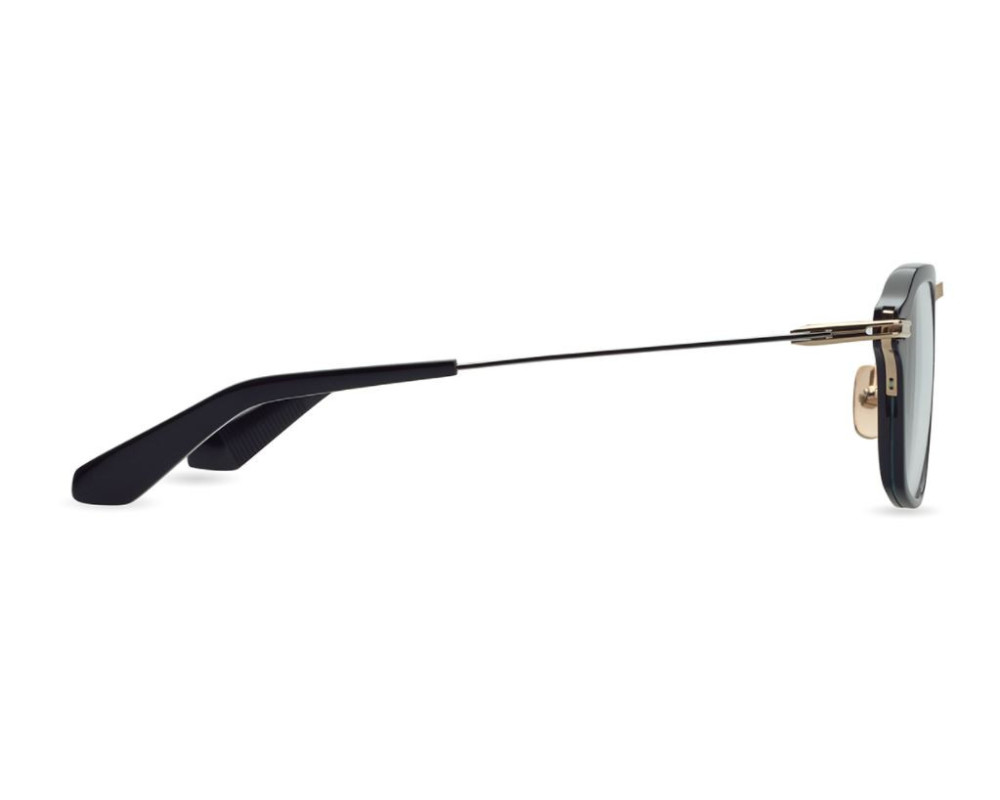 Lunettes de vue Dita AEGEUS DTX413-A