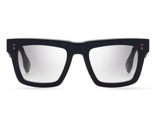 Glasses Dita MASTIX DTX712