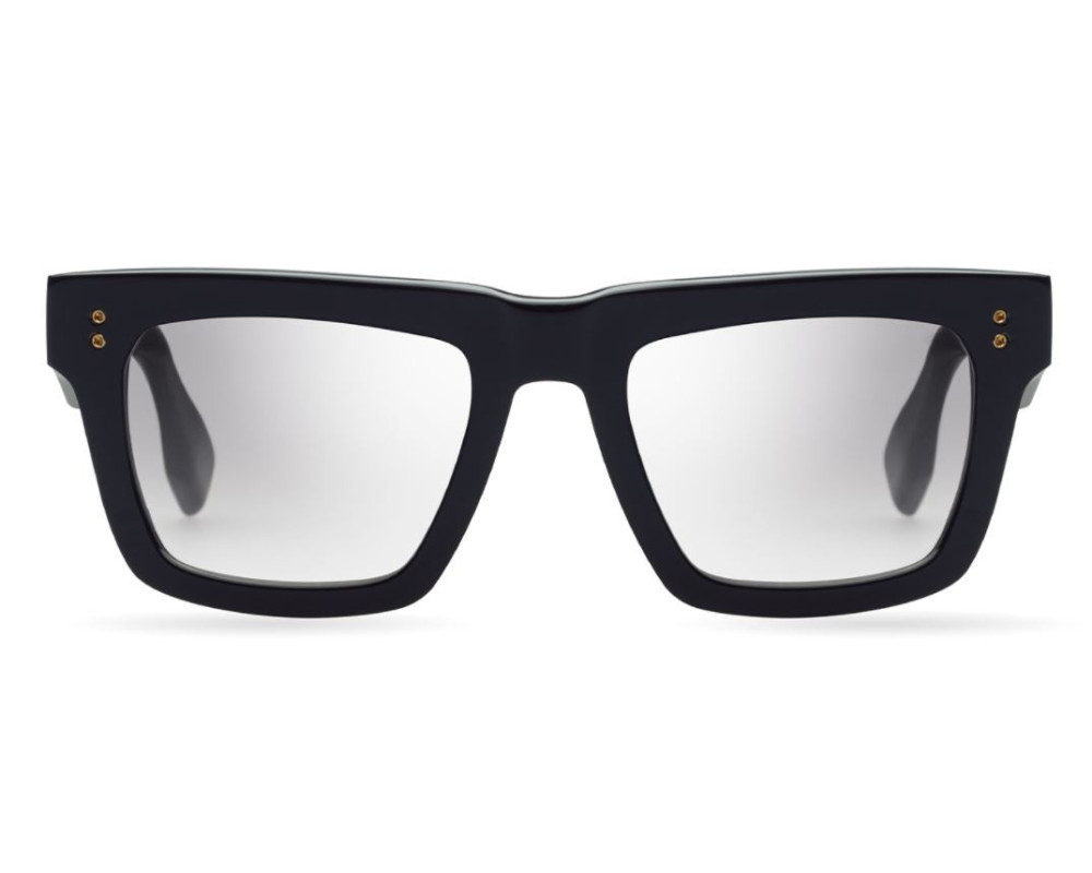 Glasses Dita MASTIX DTX712