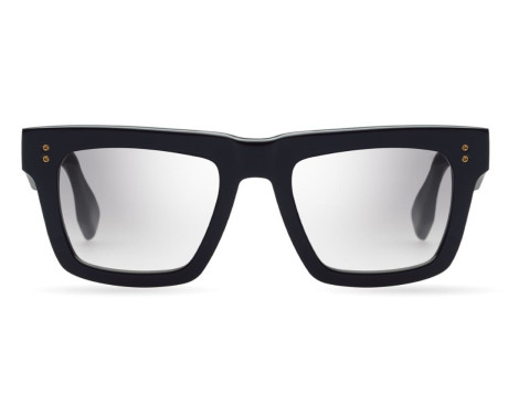 91600-Glasses Dita MASTIX DTX712