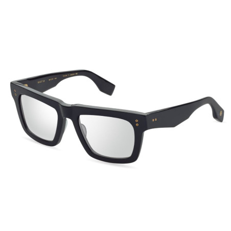 Lunettes de vue Dita MASTIX DTX712