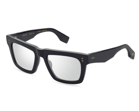 91601-Glasses Dita MASTIX DTX712