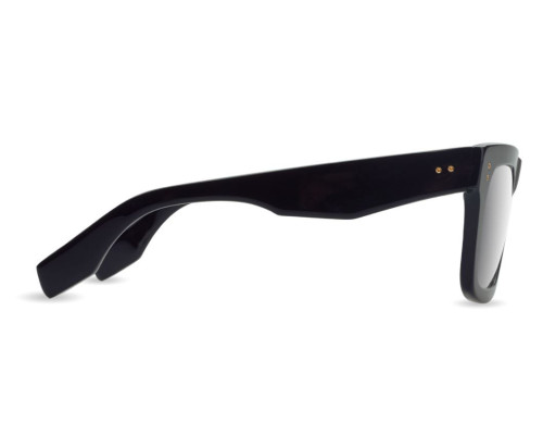 Lunettes de vue Dita MASTIX DTX712