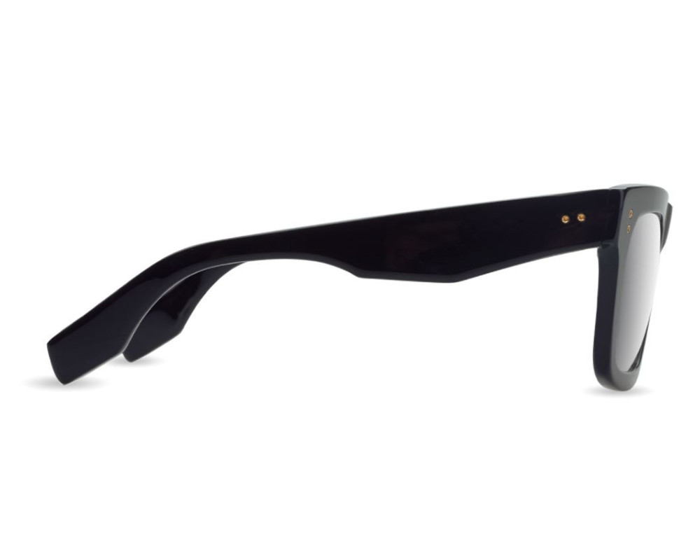 Lunettes de vue Dita MASTIX DTX712