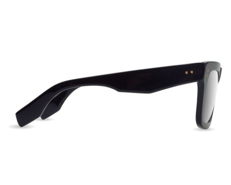 91602-Glasses Dita MASTIX DTX712