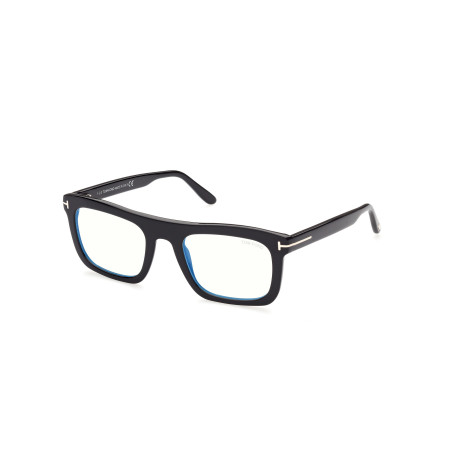 Bril Tom Ford FT5757-B