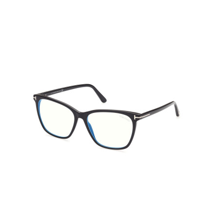 Bril Tom Ford FT5762-B