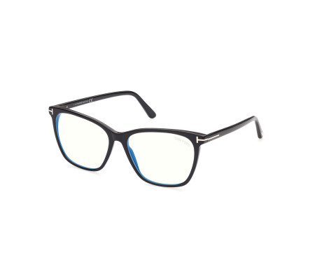 91624-Bril Tom Ford FT5762-B