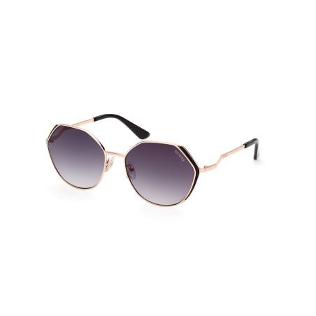 Lunettes de Soleil Guess GU7842