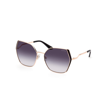 Zonnebril Guess GU7843