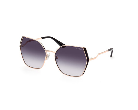 91835-Zonnebril Guess GU7843
