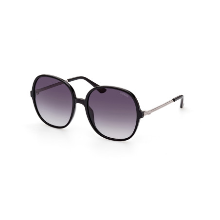 Lunettes de Soleil Guess GU7844
