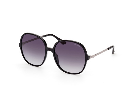 91838-Zonnebril Guess GU7844