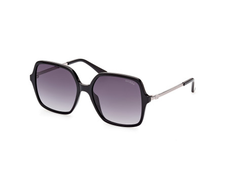 91841-Zonnebril Guess GU7845