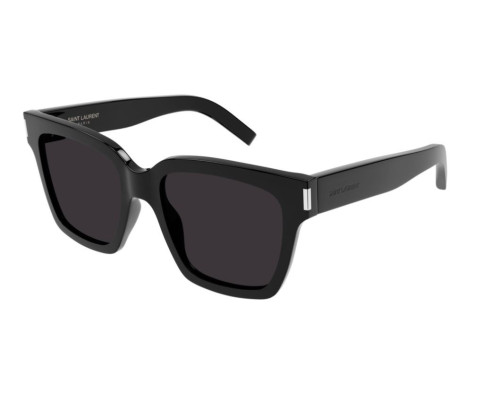 Lunettes de Soleil Saint Laurent Corner Angle SL 507