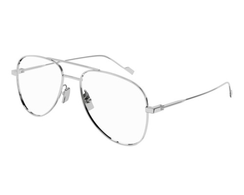 Lunettes de vue Saint-Laurent Classic CLASSIC 11 YSL