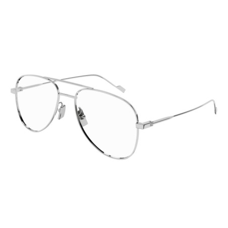 Lunettes de vue Saint-Laurent Classic CLASSIC 11 YSL