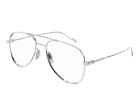 92147-Lunettes de vue Saint-Laurent Classic CLASSIC 11 YSL