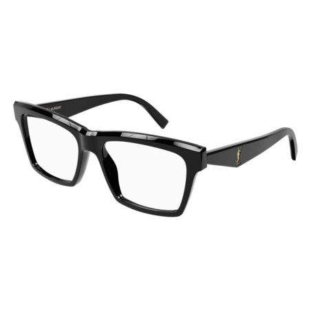 Lunettes de vue Saint-Laurent Monogram SL M104 OPT
