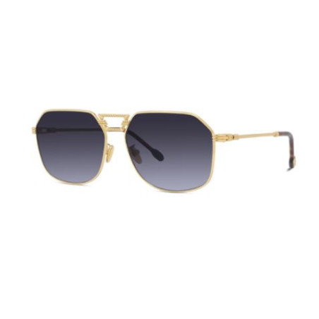 Zonnebril Fred GODRON FG40038U