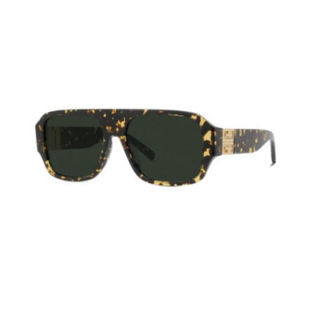 Lunettes de Soleil Givenchy 4G GV40007U