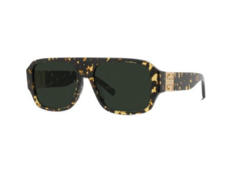 92444-Lunettes de Soleil Givenchy 4G GV40007U