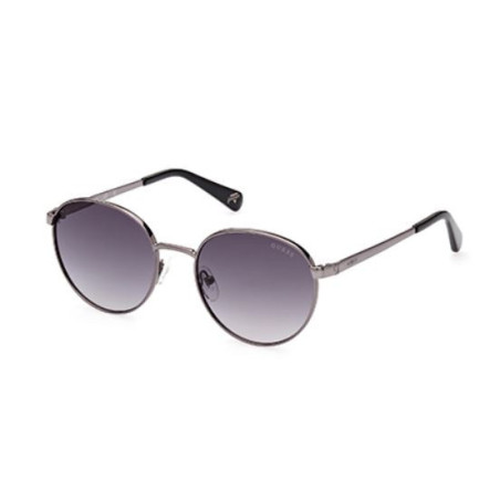 Zonnebril Guess GU5214