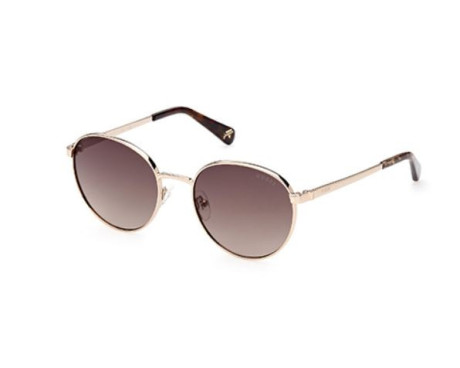 92713-Lunettes de Soleil Guess GU5214