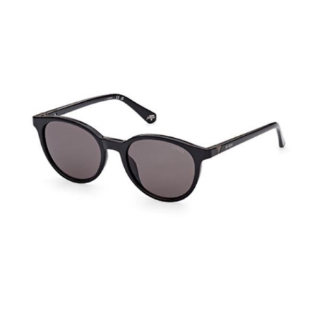 Lunettes de Soleil Guess GU5216