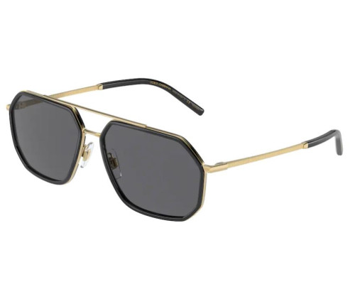 Lunettes de Soleil Dolce & Gabbana DG2285 | CELINE ROLAND OPTICIEN LUNETIER