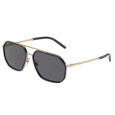 Zonnebril Dolce & Gabbana DG2285