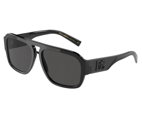 92943-Dolce & Gabbana DG4403 Zonnebril | CELINE ROLAND OPTICIEN LUNETIER