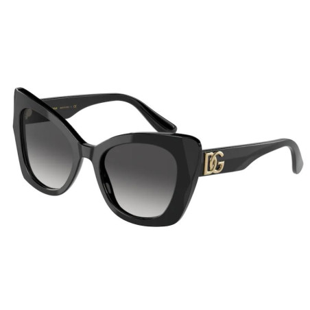 Lunettes de Soleil Dolce & Gabbana DG4405