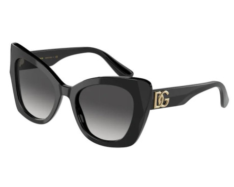 92945-Dolce & Gabbana Zonnebril DG4405 | CELINE ROLAND OPTICIEN LUNETIER