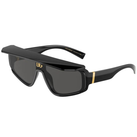 Sunglasses Dolce & Gabbana DG6177