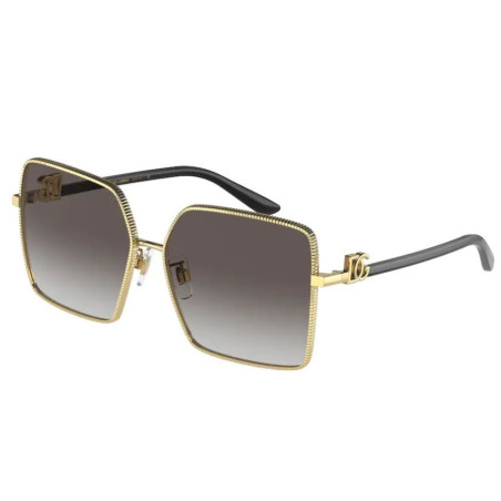 Zonnebril Dolce & Gabbana DG2279