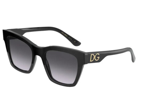 92998-Dolce & Gabbana Zonnebril DG4384 | CELINE ROLAND OPTICIEN LUNETIER