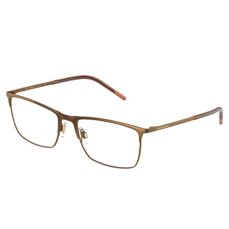 Bril Dolce & Gabbana DG1309