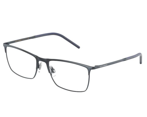 Bril Dolce & Gabbana DG1309