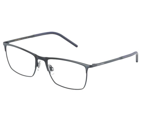 93133-Lunettes de vue Dolce & Gabbana DG1309