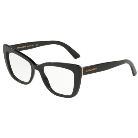 Lunettes de vue Dolce & Gabbana DG3308