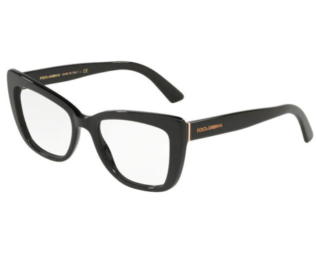 93168-Bril Dolce & Gabbana DG3308